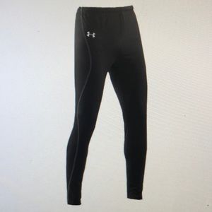 Men’s under armour heat gear leggings